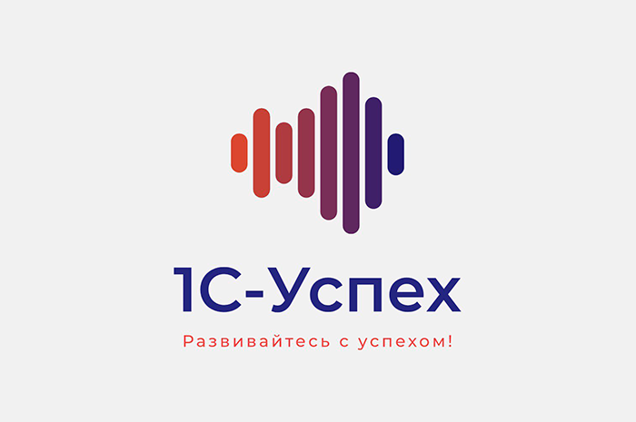 оптимизация бизнес процессов «Скай Лайн Консалтинг» в Новосибирске